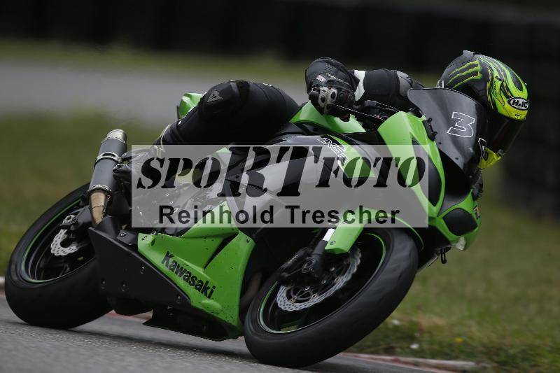 Archiv-2023/50 28.07.2023 Speer Racing  ADR/Gruppe gelb/34